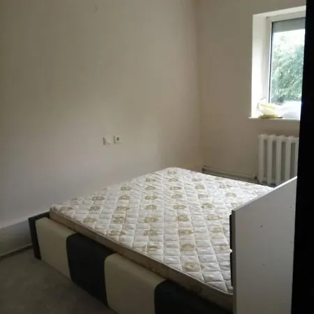 Apartment Neversea 2